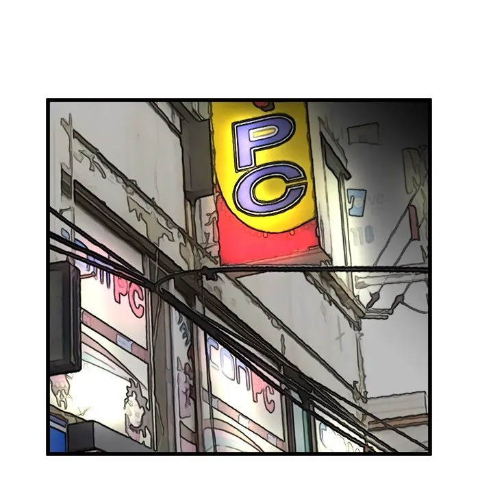 Read He Queen chapter 45 image 53 on Lezhin