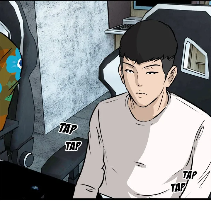 Read He Queen chapter 45 image 55 on Lezhin