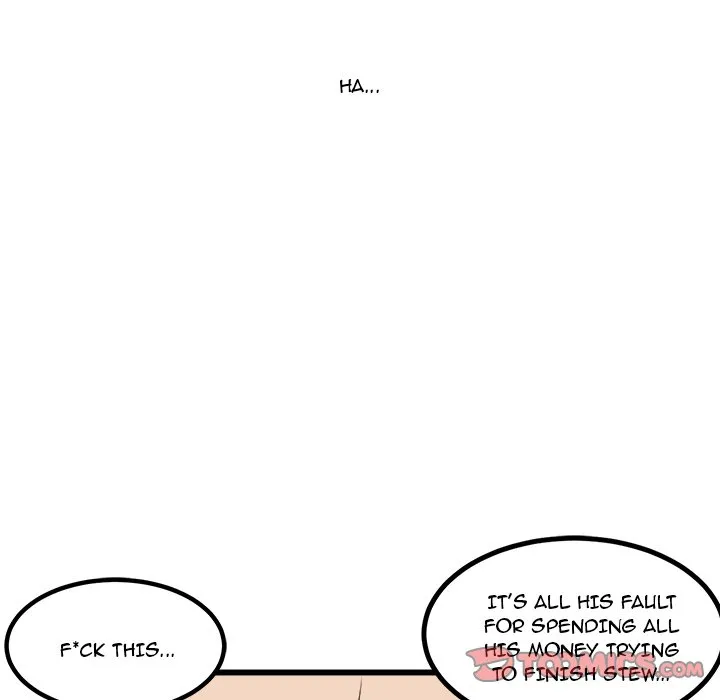 Read He Queen chapter 45 image 56 on Lezhin