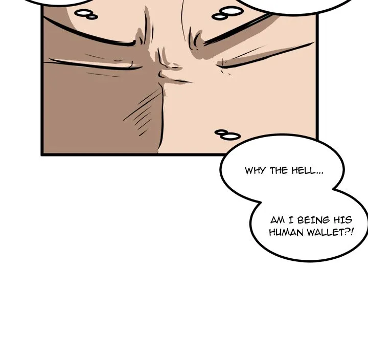 Read He Queen chapter 45 image 57 on Lezhin