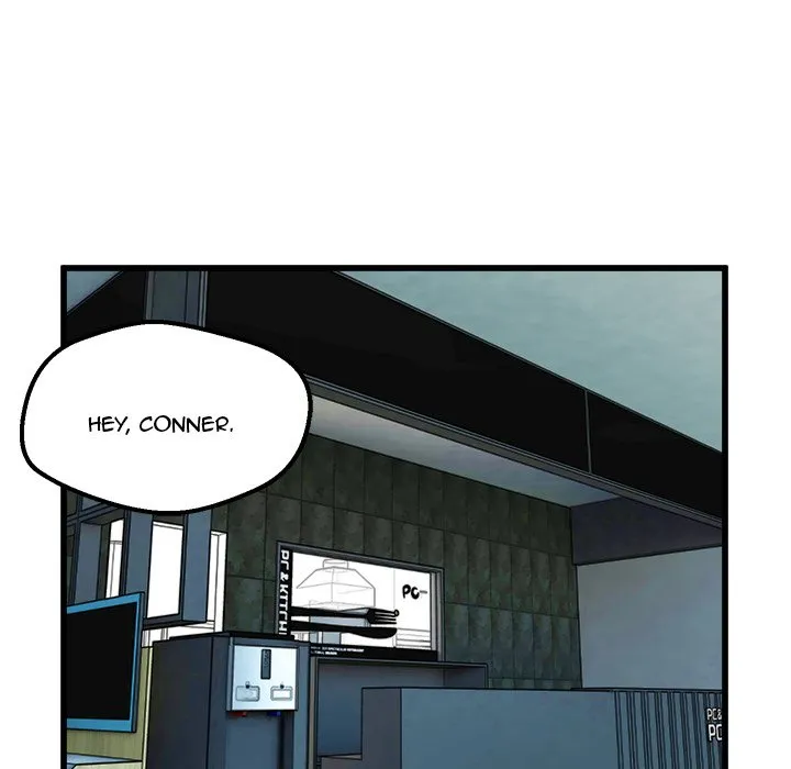 Read He Queen chapter 45 image 58 on Lezhin