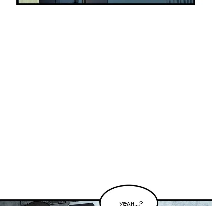 Read He Queen chapter 45 image 59 on Lezhin