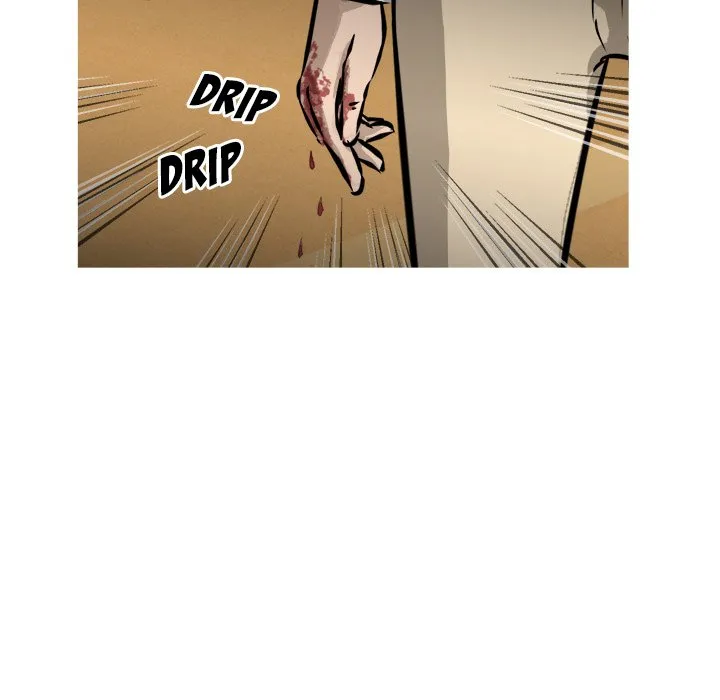 Read He Queen chapter 45 image 6 on Lezhin