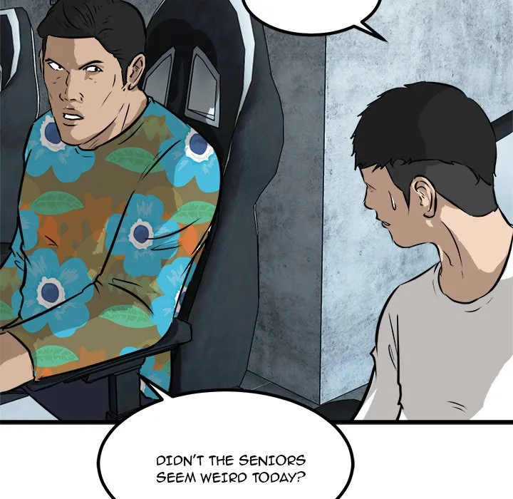 Read He Queen chapter 45 image 60 on Lezhin
