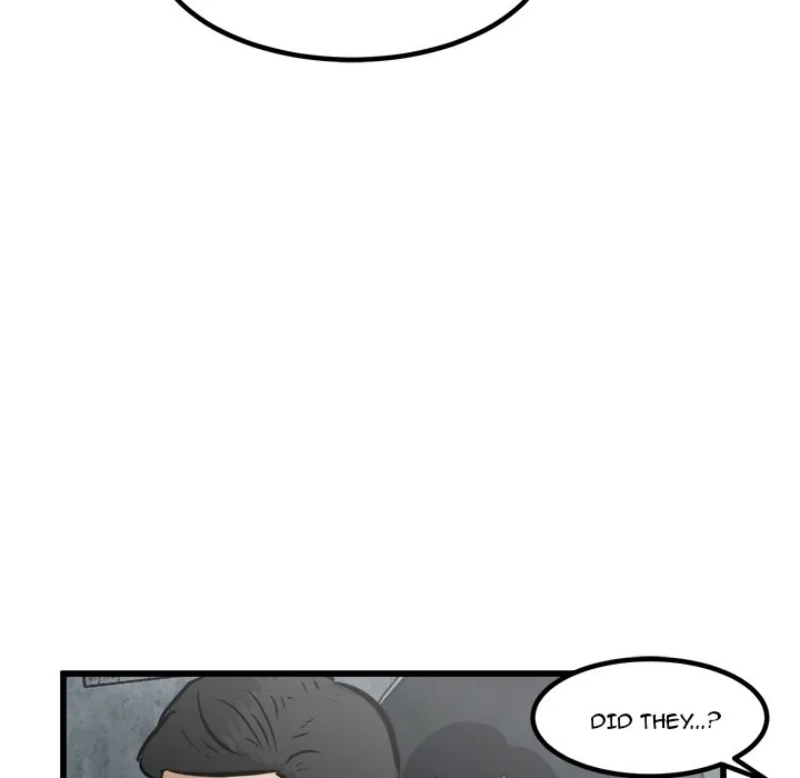 Read He Queen chapter 45 image 61 on Lezhin