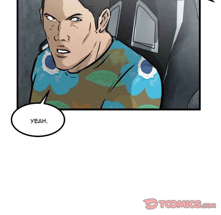 Read He Queen chapter 45 image 62 on Lezhin