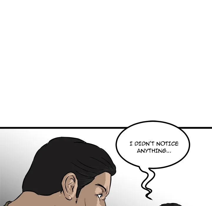 Read He Queen chapter 45 image 63 on Lezhin