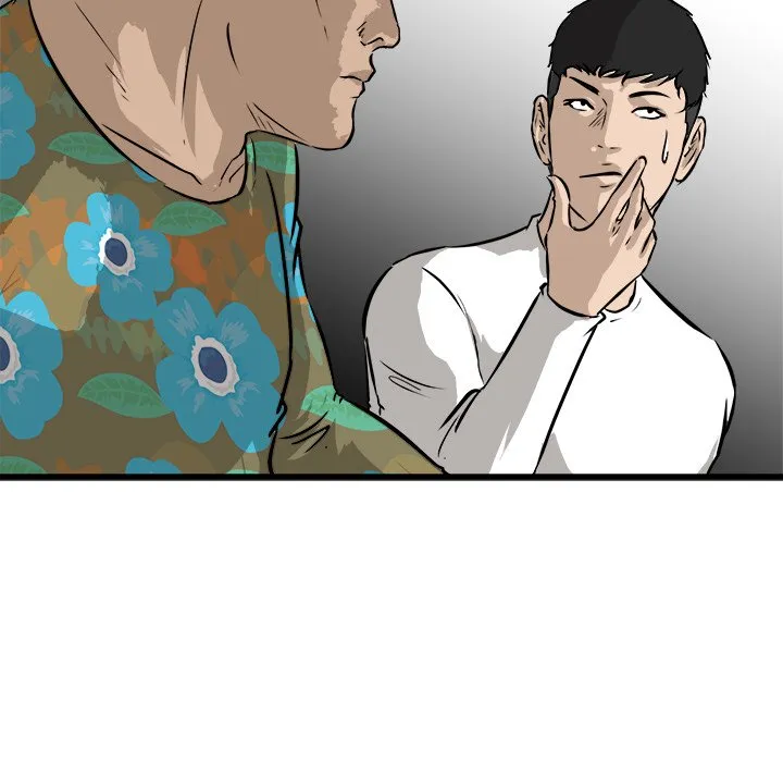 Read He Queen chapter 45 image 64 on Lezhin