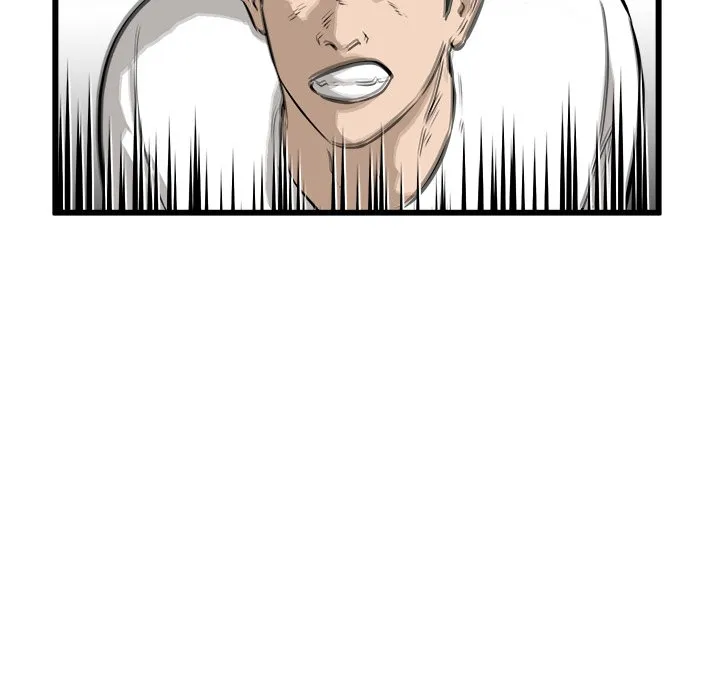 Read He Queen chapter 45 image 66 on Lezhin