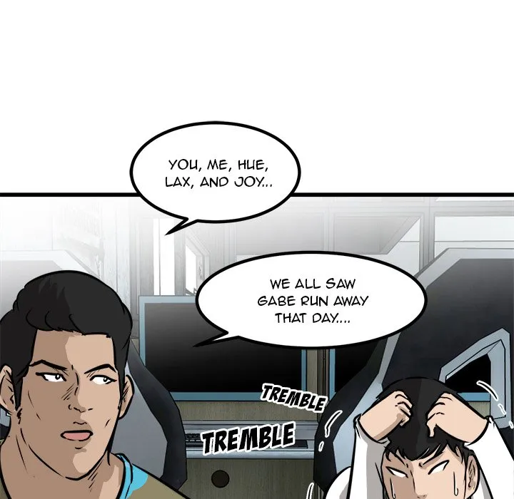 Read He Queen chapter 45 image 67 on Lezhin
