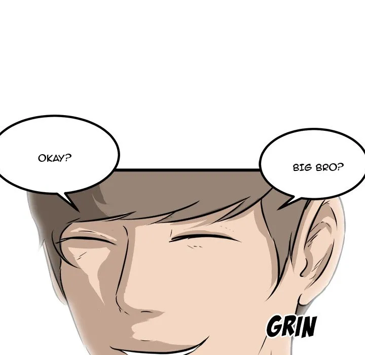 Read He Queen chapter 45 image 7 on Lezhin