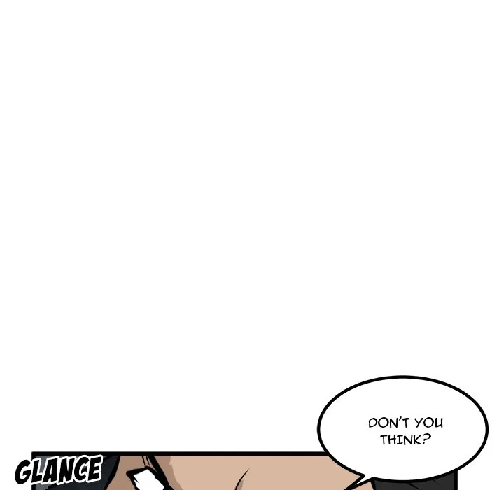 Read He Queen chapter 45 image 70 on Lezhin