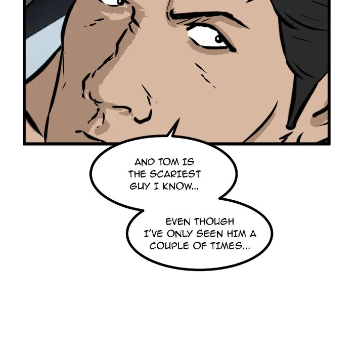 Read He Queen chapter 45 image 71 on Lezhin