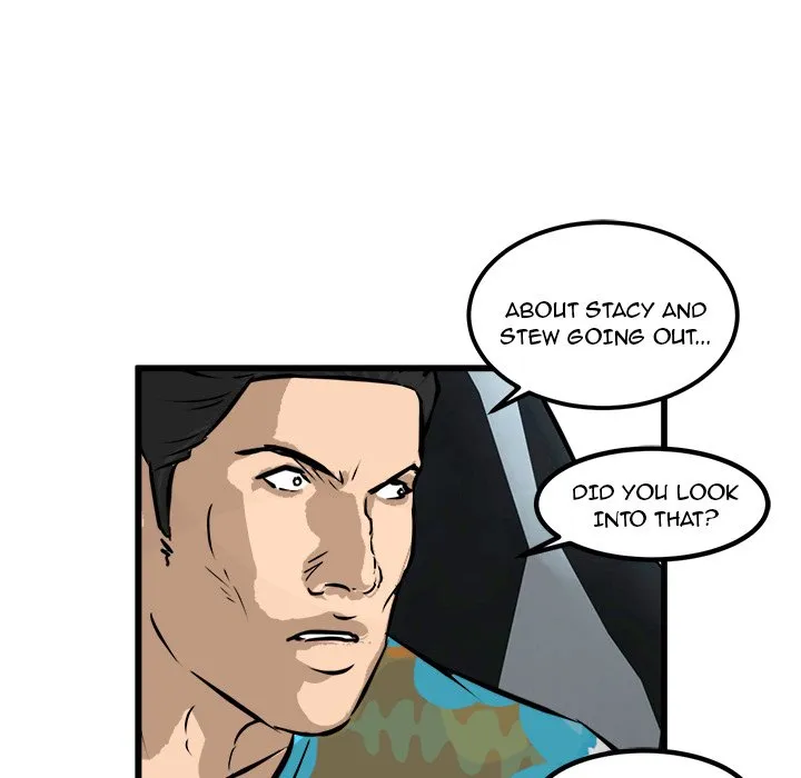 Read He Queen chapter 45 image 75 on Lezhin