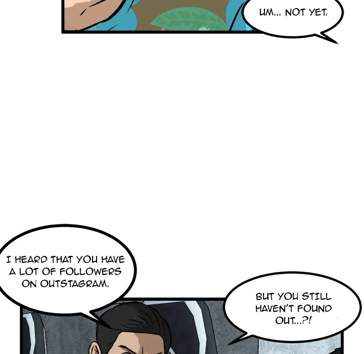 Read He Queen chapter 45 image 76 on Lezhin