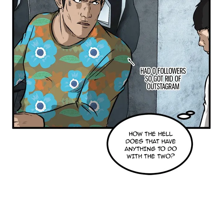 Read He Queen chapter 45 image 77 on Lezhin