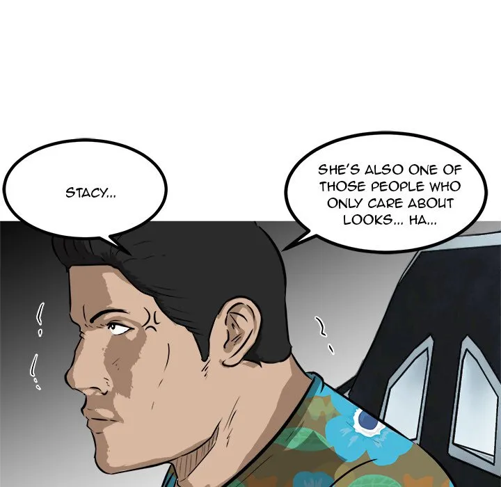 Read He Queen chapter 45 image 78 on Lezhin