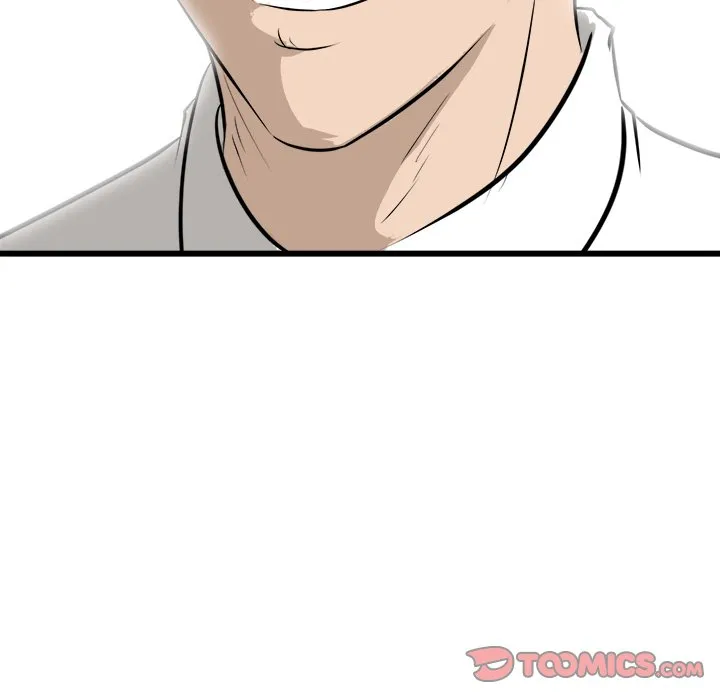 Read He Queen chapter 45 image 8 on Lezhin