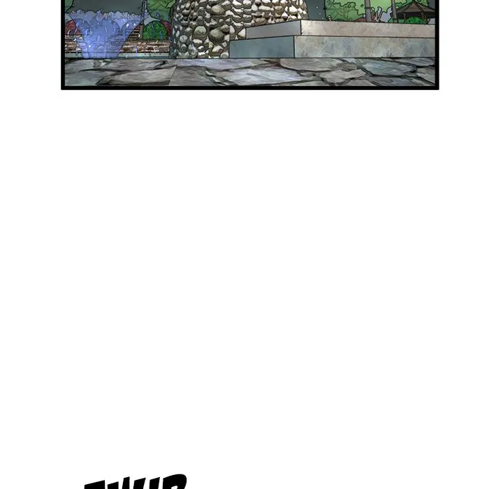 Read He Queen chapter 45 image 81 on Lezhin