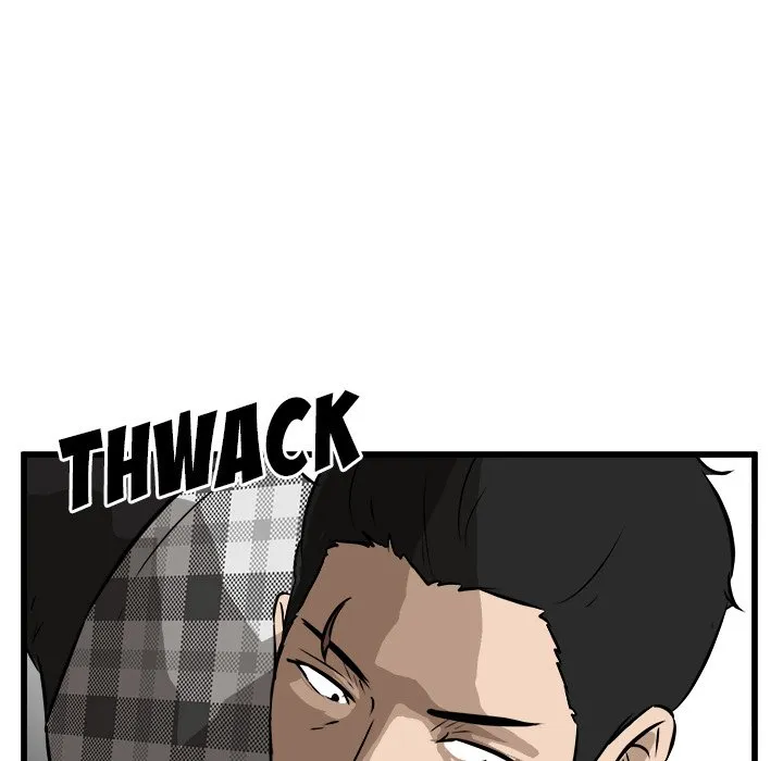 Read He Queen chapter 45 image 85 on Lezhin