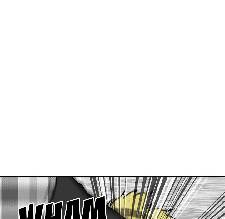 Read He Queen chapter 45 image 87 on Lezhin