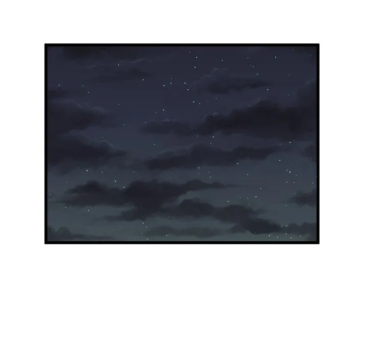 Read He Queen chapter 45 image 9 on Lezhin