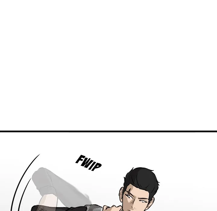 Read He Queen chapter 45 image 90 on Lezhin