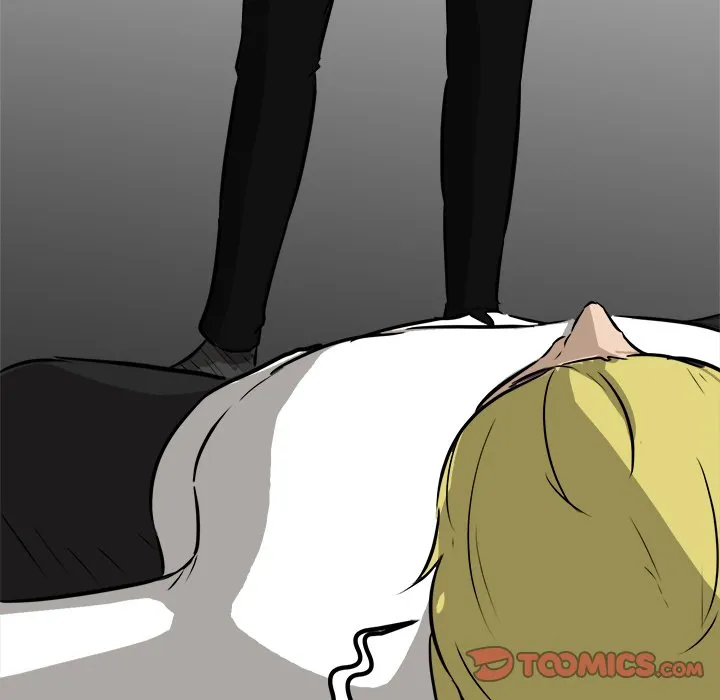Read He Queen chapter 45 image 92 on Lezhin