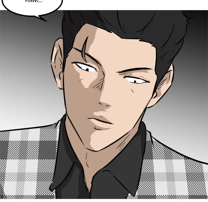 Read He Queen chapter 45 image 94 on Lezhin