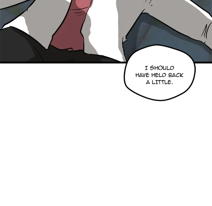 Read He Queen chapter 45 image 97 on Lezhin