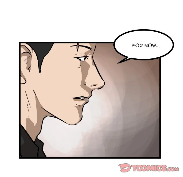 Read He Queen chapter 45 image 98 on Lezhin