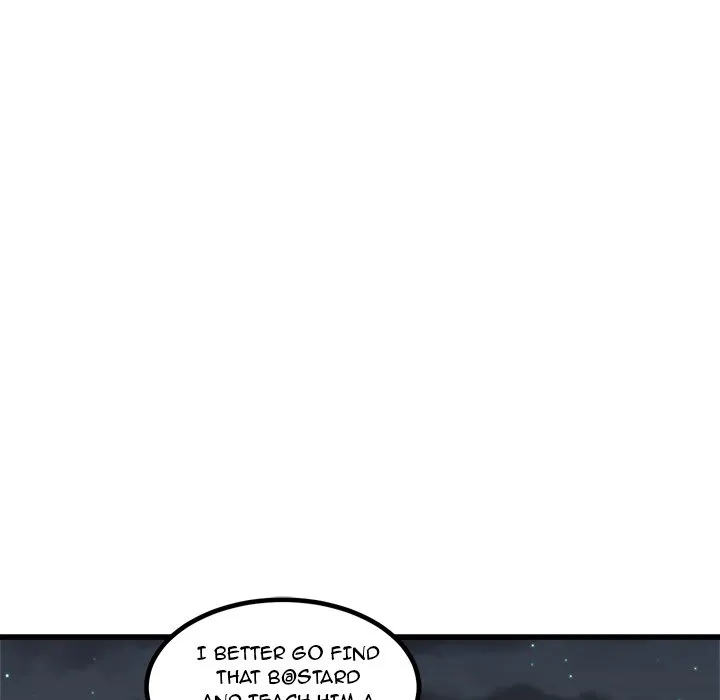 Read He Queen chapter 45 image 99 on Lezhin