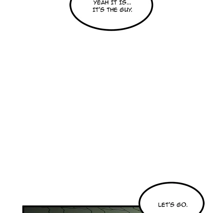 Read He Queen chapter 46 image 100 on Lezhin