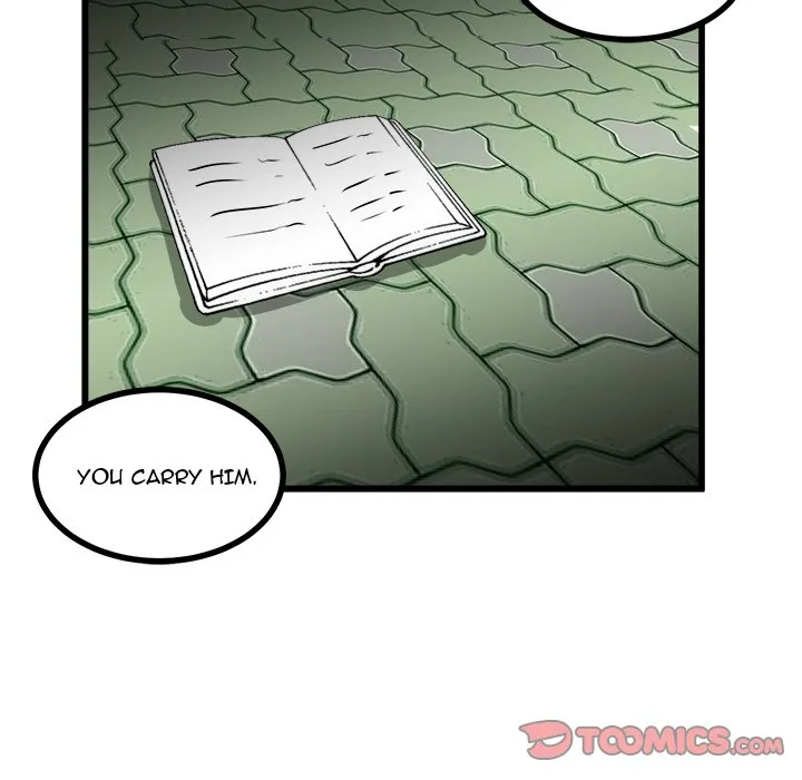 Read He Queen chapter 46 image 101 on Lezhin