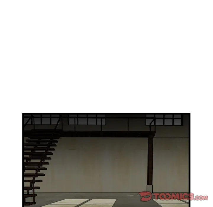 Read He Queen chapter 46 image 104 on Lezhin