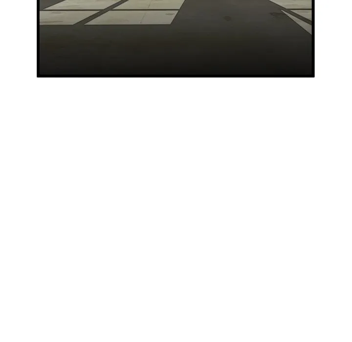 Read He Queen chapter 46 image 105 on Lezhin