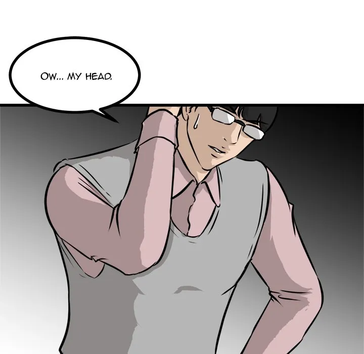 Read He Queen chapter 46 image 108 on Lezhin