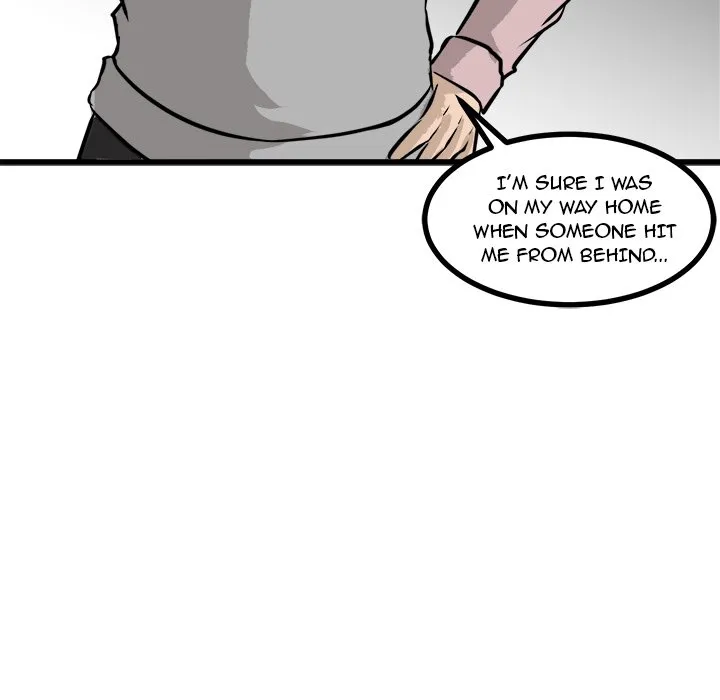 Read He Queen chapter 46 image 109 on Lezhin