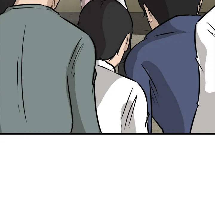Read He Queen chapter 46 image 111 on Lezhin