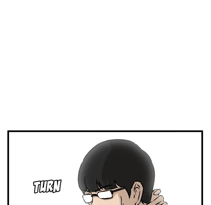Read He Queen chapter 46 image 112 on Lezhin