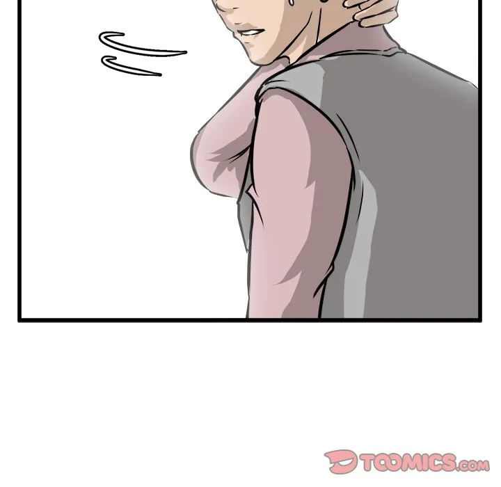 Read He Queen chapter 46 image 113 on Lezhin