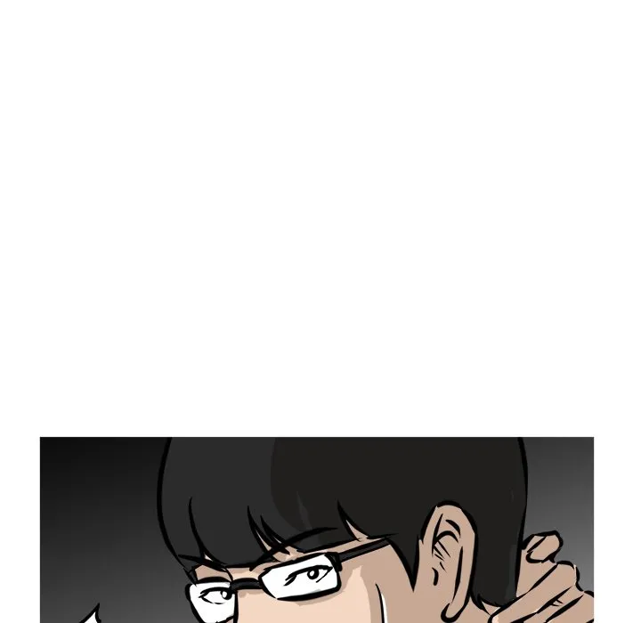 Read He Queen chapter 46 image 114 on Lezhin