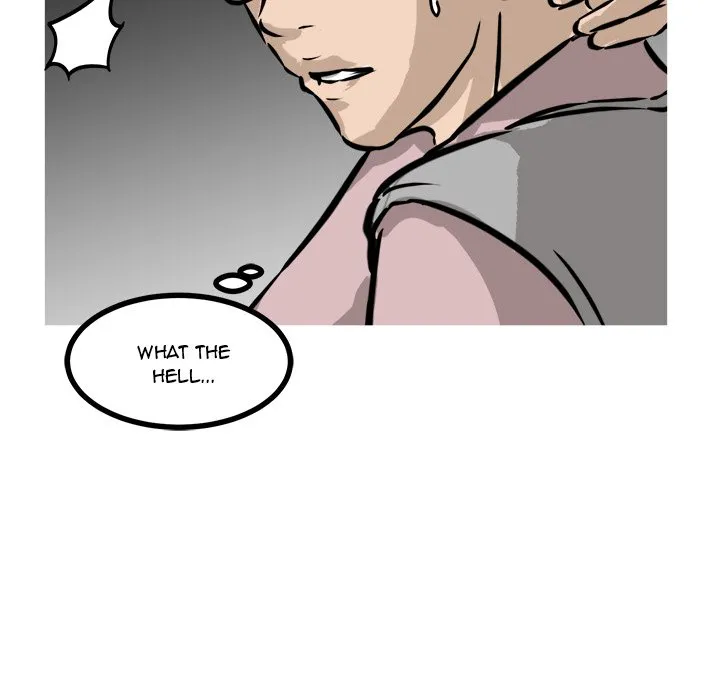 Read He Queen chapter 46 image 115 on Lezhin