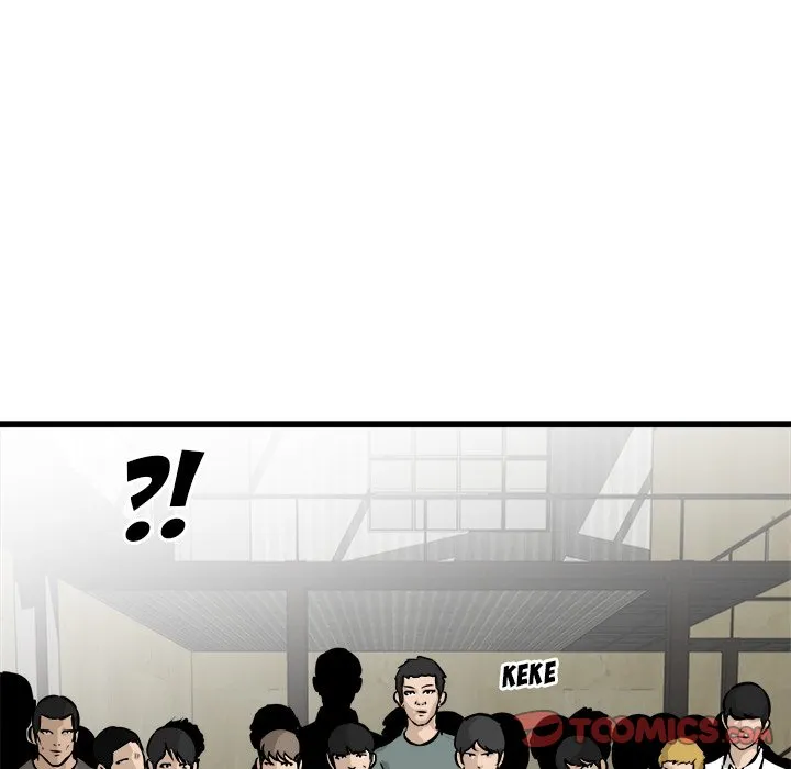 Read He Queen chapter 46 image 116 on Lezhin