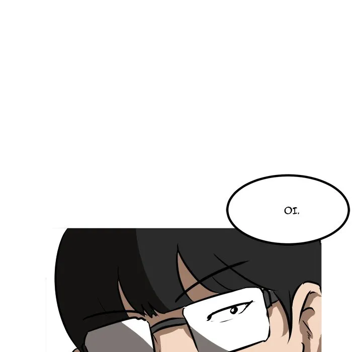 Read He Queen chapter 46 image 118 on Lezhin