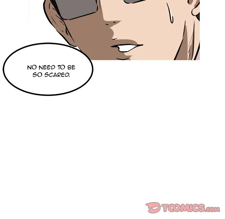 Read He Queen chapter 46 image 119 on Lezhin