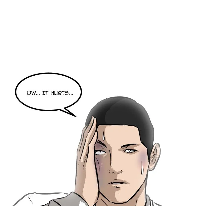 Read He Queen chapter 46 image 12 on Lezhin