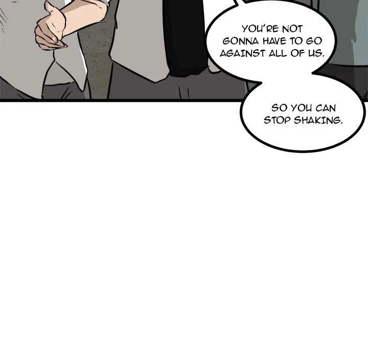 Read He Queen chapter 46 image 121 on Lezhin