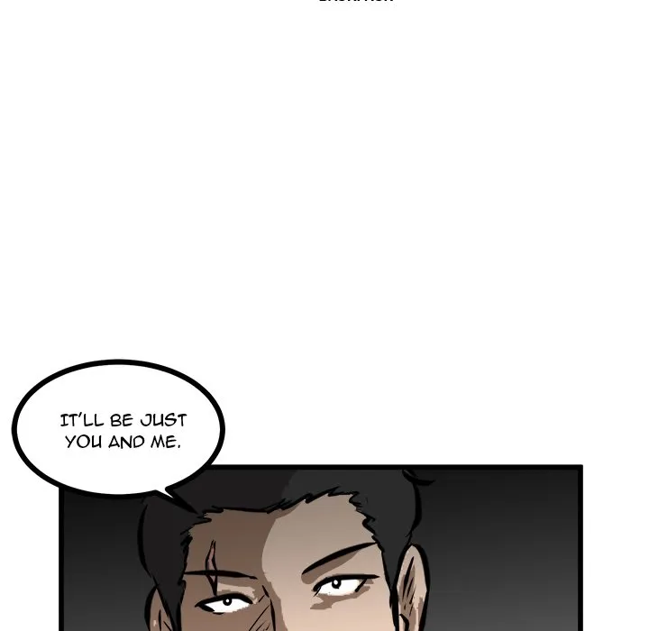 Read He Queen chapter 46 image 123 on Lezhin