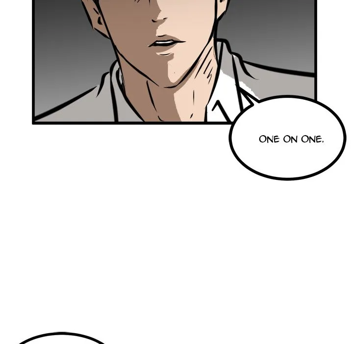 Read He Queen chapter 46 image 124 on Lezhin